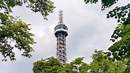 20160614_104149.jpg