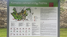 20160614_110707.jpg