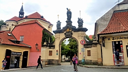 20160614_111932.jpg