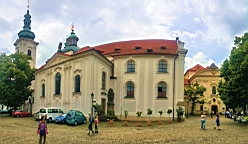 20160614_112426.jpg