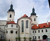 20160614_112937.jpg