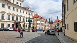 20160614_115550.jpg