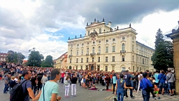 20160614_120450.jpg