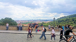 20160614_120512.jpg