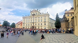 20160614_120517.jpg