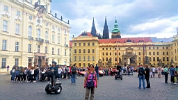 20160614_121605.jpg