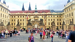 20160614_121739.jpg