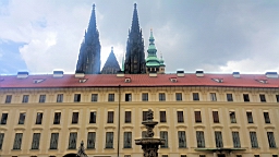 20160614_122524.jpg