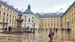 20160614_124537.jpg