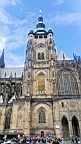 20160614_131058.jpg