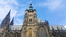 20160614_131111.jpg