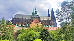 20160614_145754.jpg