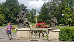 20160614_150703.jpg