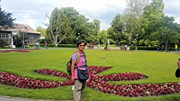 20160614_150820.jpg