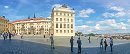 20160614_154151.jpg