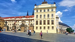 20160614_154250.jpg