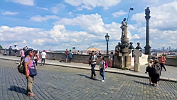 20160614_154314.jpg