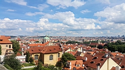 20160614_154354.jpg