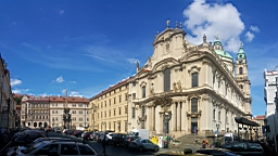 20160614_160652.jpg