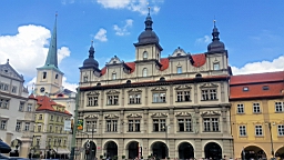 20160614_162151.jpg