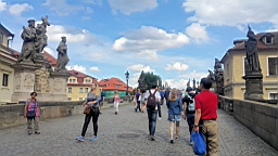 20160614_162754.jpg
