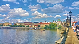 20160614_163828.jpg