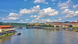 20160614_163833.jpg