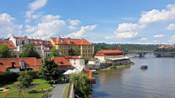 20160614_163839.jpg