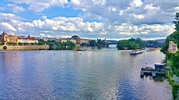 20160614_163919.jpg