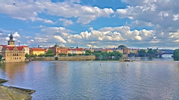 20160614_163925.jpg