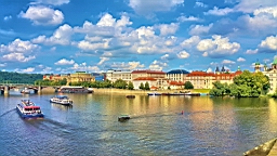 20160614_164307.jpg