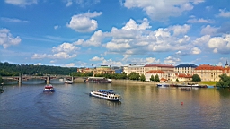 20160614_164339.jpg