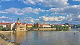 20160614_164422.jpg