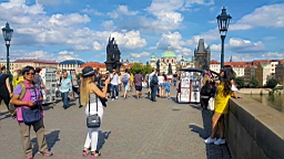 20160614_164452.jpg