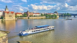 20160614_164508.jpg