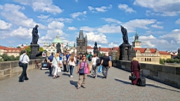 20160614_164928.jpg