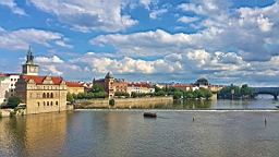 20160614_164952.jpg