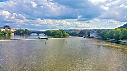 20160614_164956.jpg