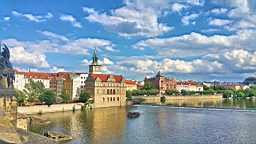 20160614_165033.jpg