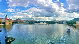 20160614_165414.jpg