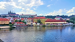 20160614_165536.jpg