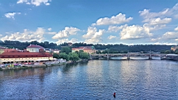 20160614_165540.jpg