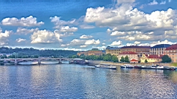 20160614_165544.jpg