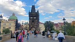 20160614_170312.jpg