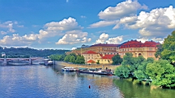 20160614_170330.jpg