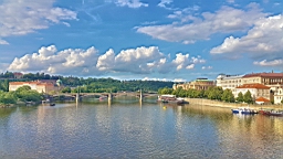 20160614_175450.jpg