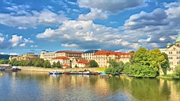 20160614_175456.jpg