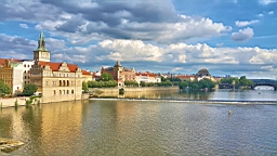 20160614_175627.jpg