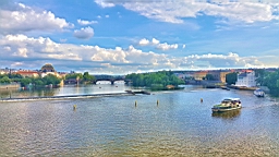 20160614_175632.jpg