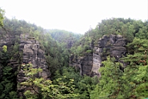 2016-06-15--05289.JPG